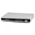 Видеорегистратор R-Video RV3286BM Видеорегистратор R-Video RV3286BM